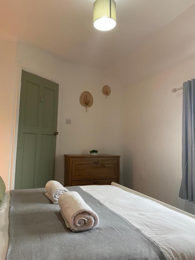 Montrose - Perfect Contractor Stay, Own Driveway, 3 Bedrooms Gateshead Exterior foto